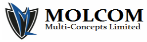 Molcom Multi Concepts